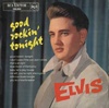 Presley, Elvis - Good Rockin' Tonight (Photo)